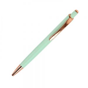 BOLÍGRAFO JANZÉ personalizada